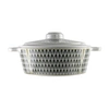 melamine bowl